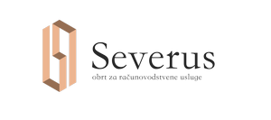 Knjigovodstvo Servus